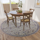 dalyn jericho jc1 oyster rug