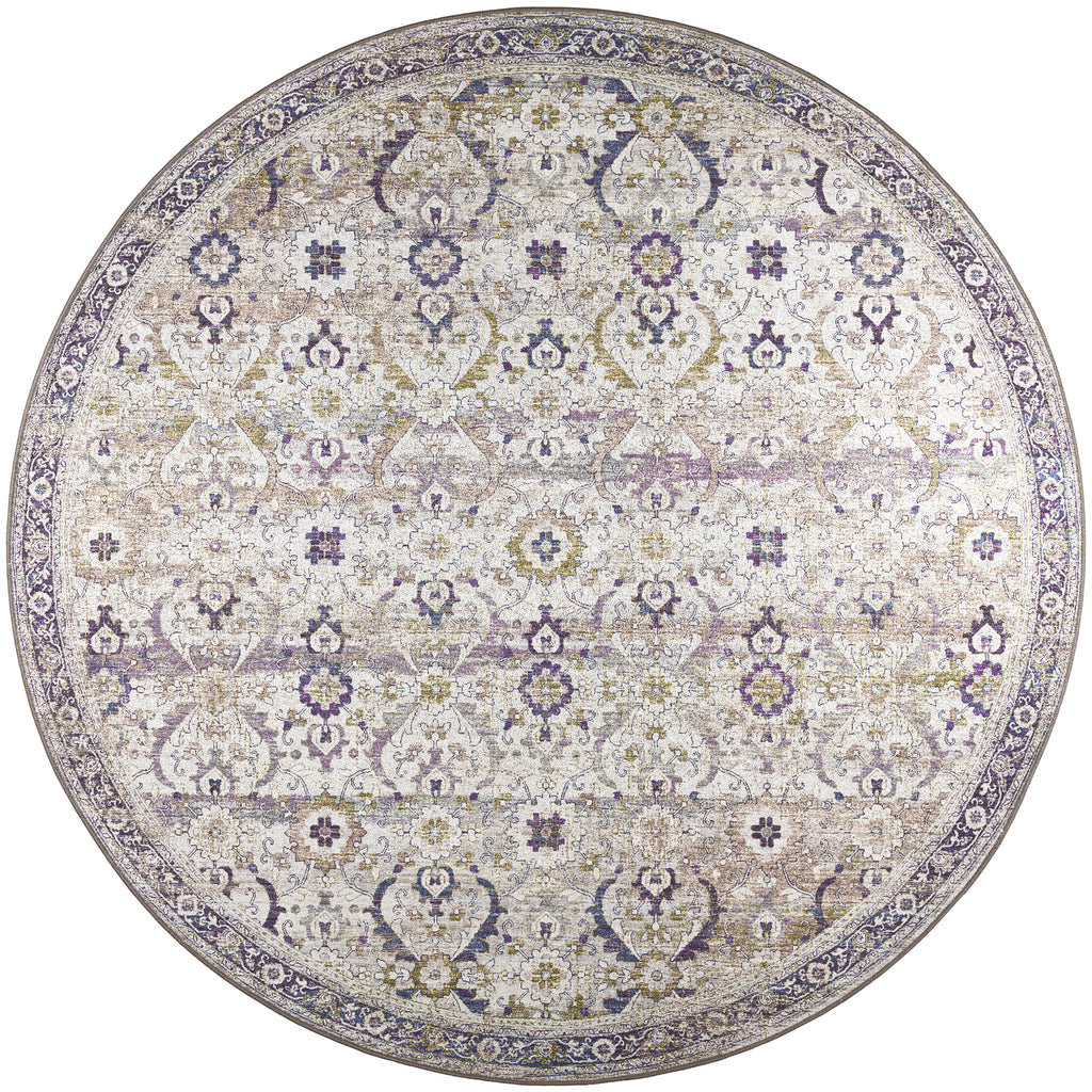 dalyn jericho jc1 oyster rug