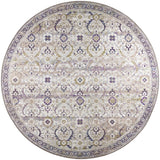 dalyn jericho jc1 oyster rug