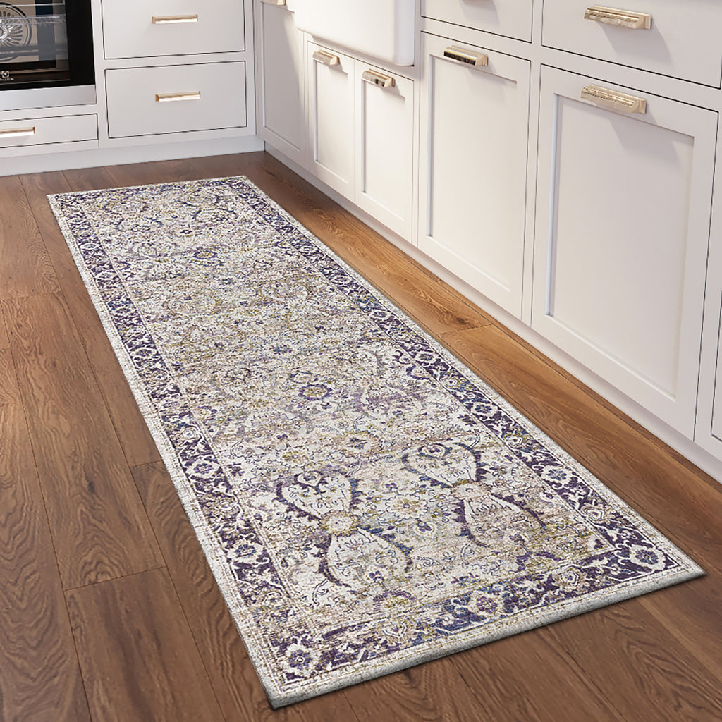 dalyn jericho jc1 oyster rug