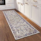 dalyn jericho jc1 oyster rug