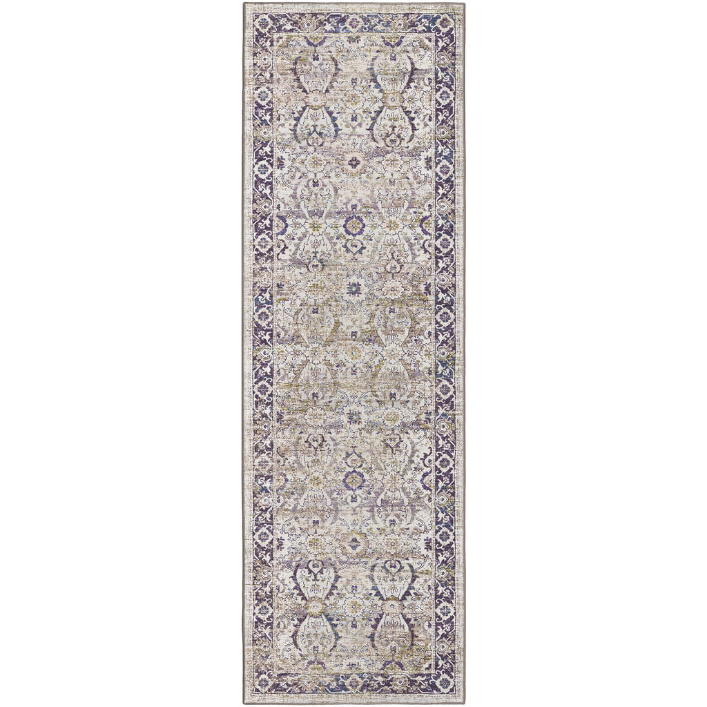 dalyn jericho jc1 oyster rug