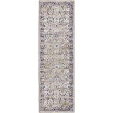 dalyn jericho jc1 oyster rug