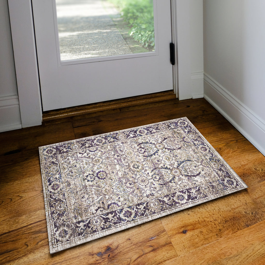 dalyn jericho jc1 oyster rug