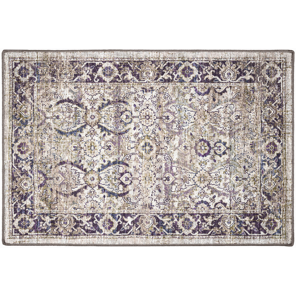 dalyn jericho jc1 oyster rug