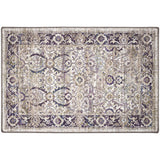 dalyn jericho jc1 oyster rug
