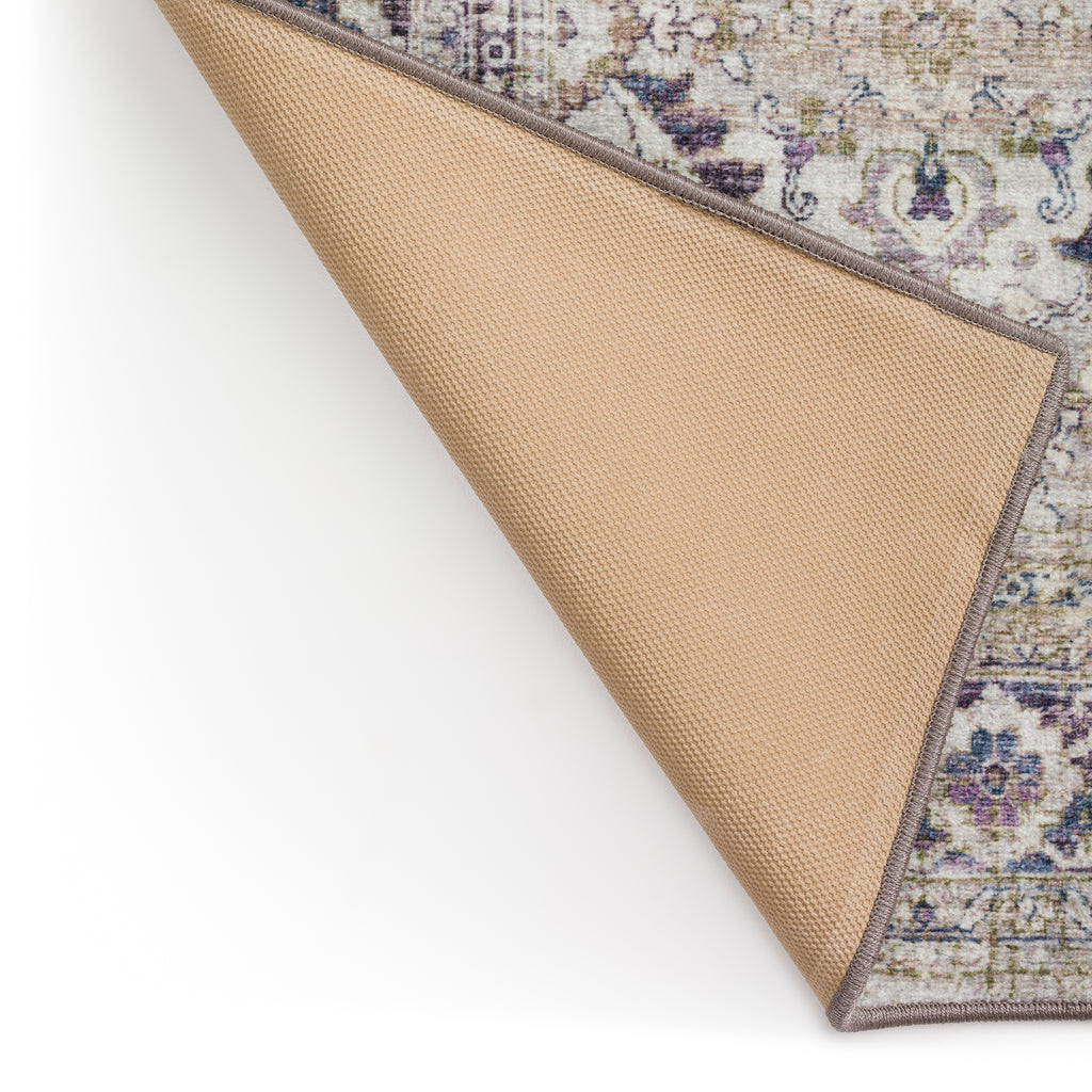 dalyn jericho jc1 oyster rug