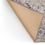 dalyn jericho jc1 oyster rug
