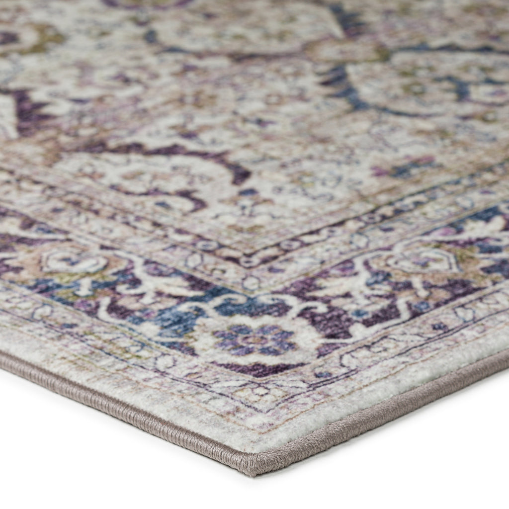 dalyn jericho jc1 oyster rug