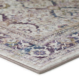 dalyn jericho jc1 oyster rug