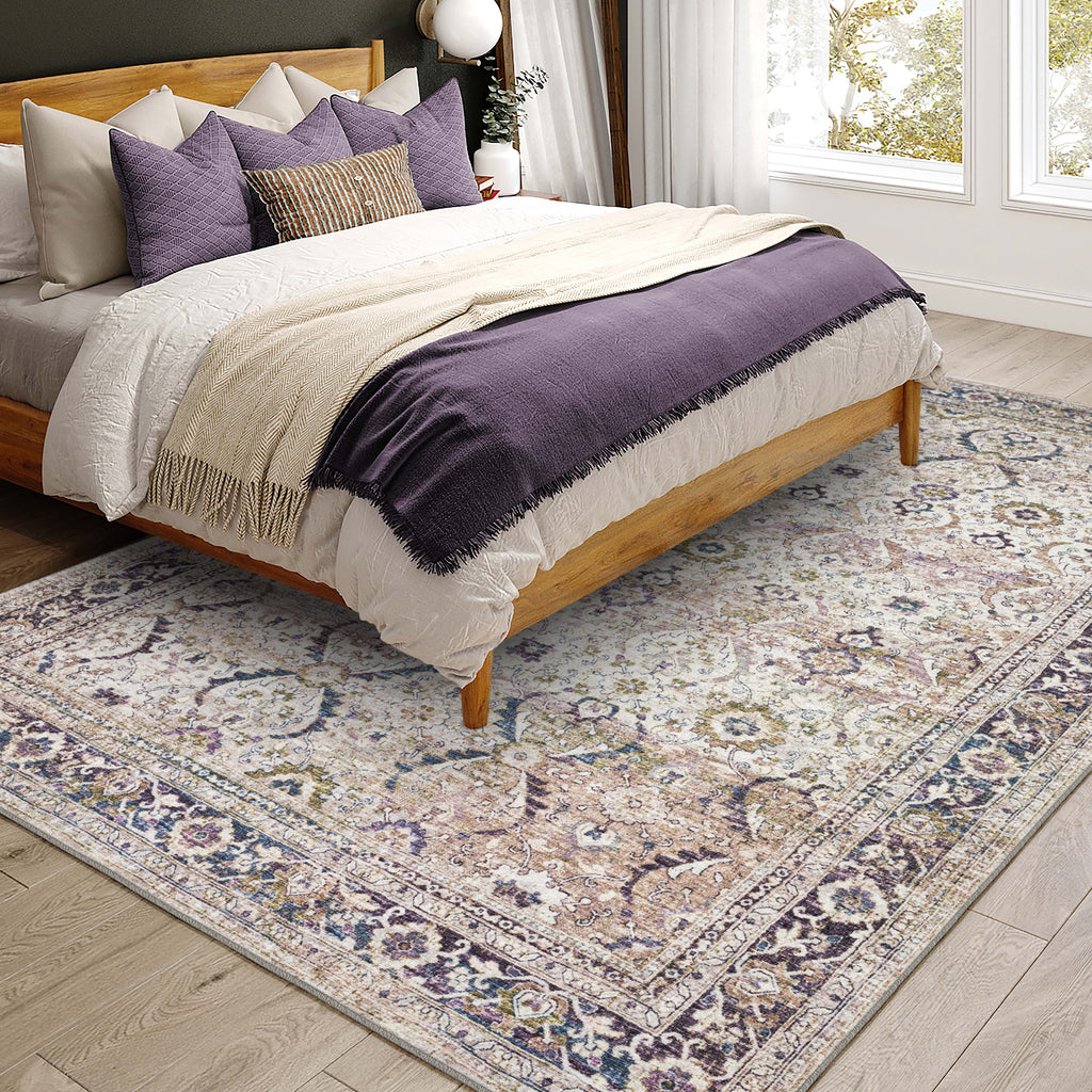 dalyn jericho jc1 oyster rug