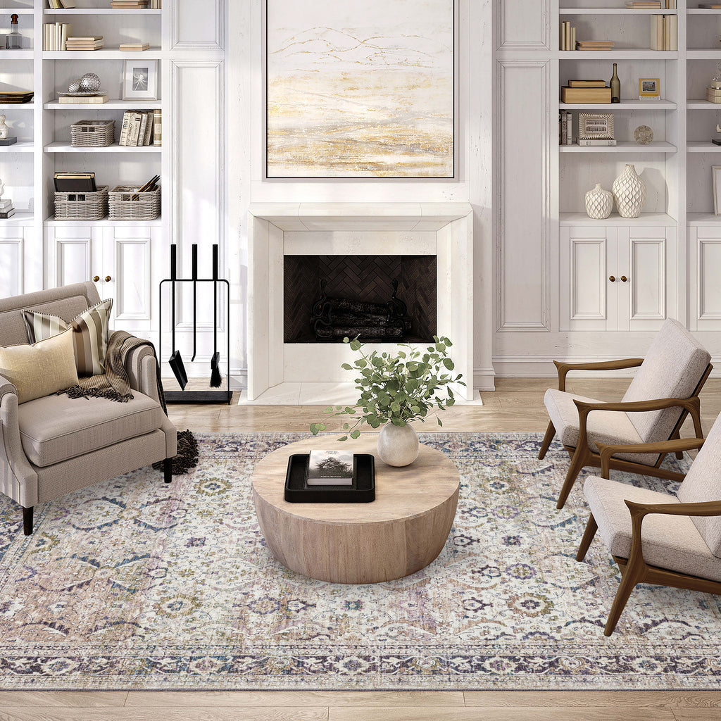 dalyn jericho jc1 oyster rug