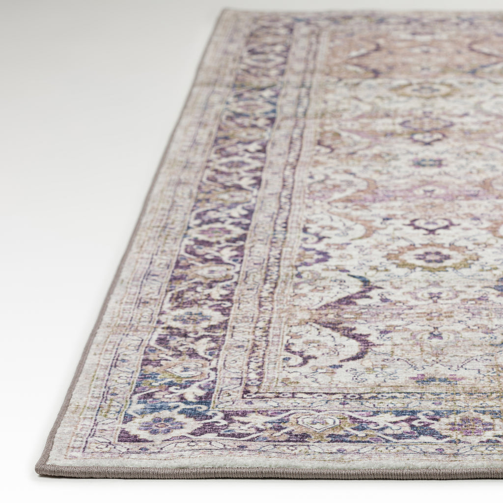 dalyn jericho jc1 oyster rug