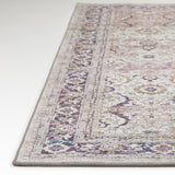 dalyn jericho jc1 oyster rug