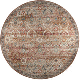dalyn jericho jc1 taupe rug