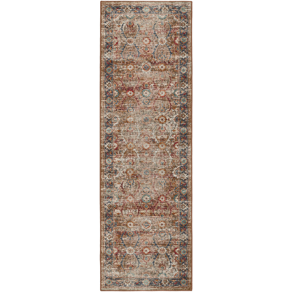 dalyn jericho jc1 taupe rug