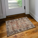 dalyn jericho jc1 taupe rug