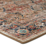 dalyn jericho jc1 taupe rug