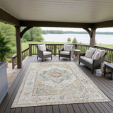 dalyn jericho jc2 biscotti rug