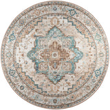 dalyn jericho jc2 biscotti rug