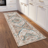 dalyn jericho jc2 biscotti rug
