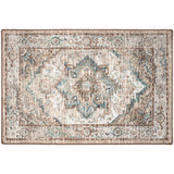 dalyn jericho jc2 biscotti rug