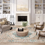 dalyn jericho jc2 biscotti rug