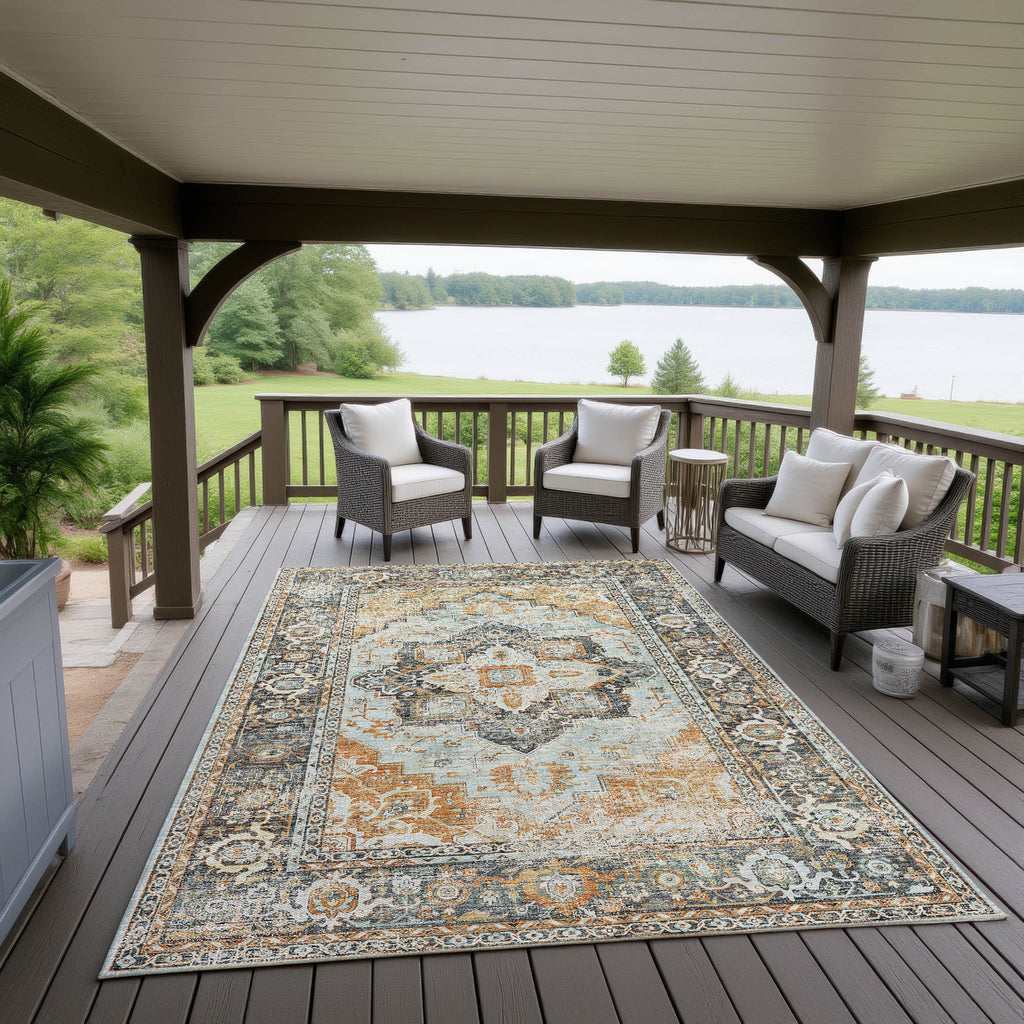 dalyn jericho jc2 mist rug