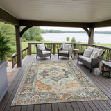 dalyn jericho jc2 mist rug
