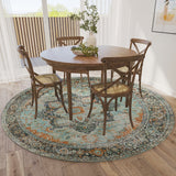 dalyn jericho jc2 mist rug