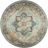 dalyn jericho jc2 mist rug