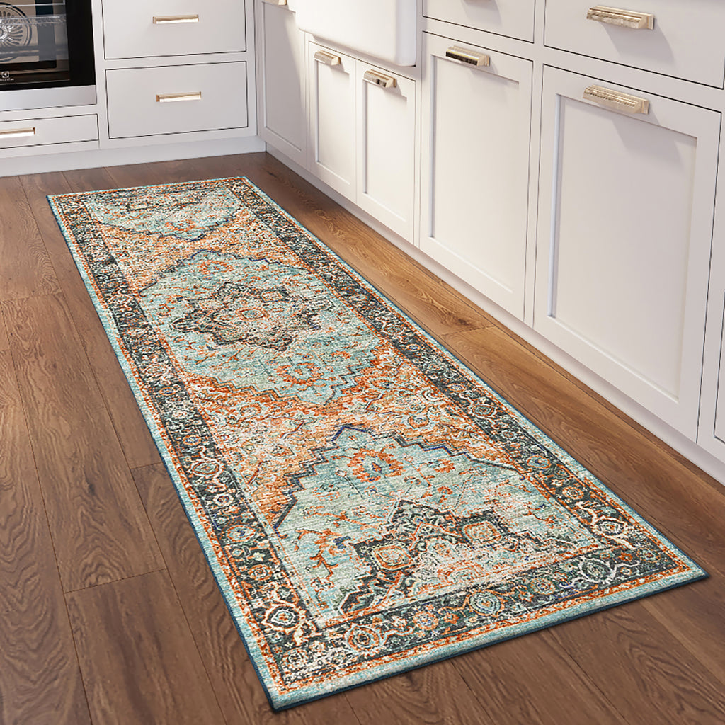 dalyn jericho jc2 mist rug