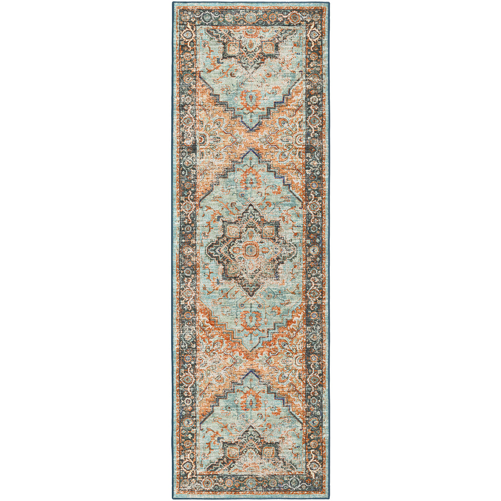 dalyn jericho jc2 mist rug