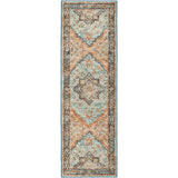 dalyn jericho jc2 mist rug
