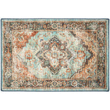 dalyn jericho jc2 mist rug