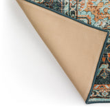 dalyn jericho jc2 mist rug