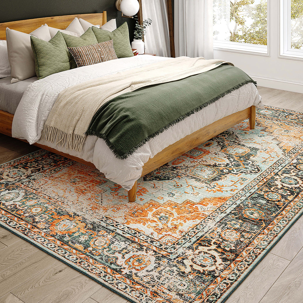 dalyn jericho jc2 mist rug