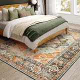 dalyn jericho jc2 mist rug