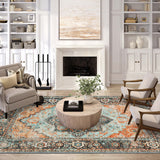 dalyn jericho jc2 mist rug