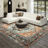 dalyn jericho jc2 mist rug