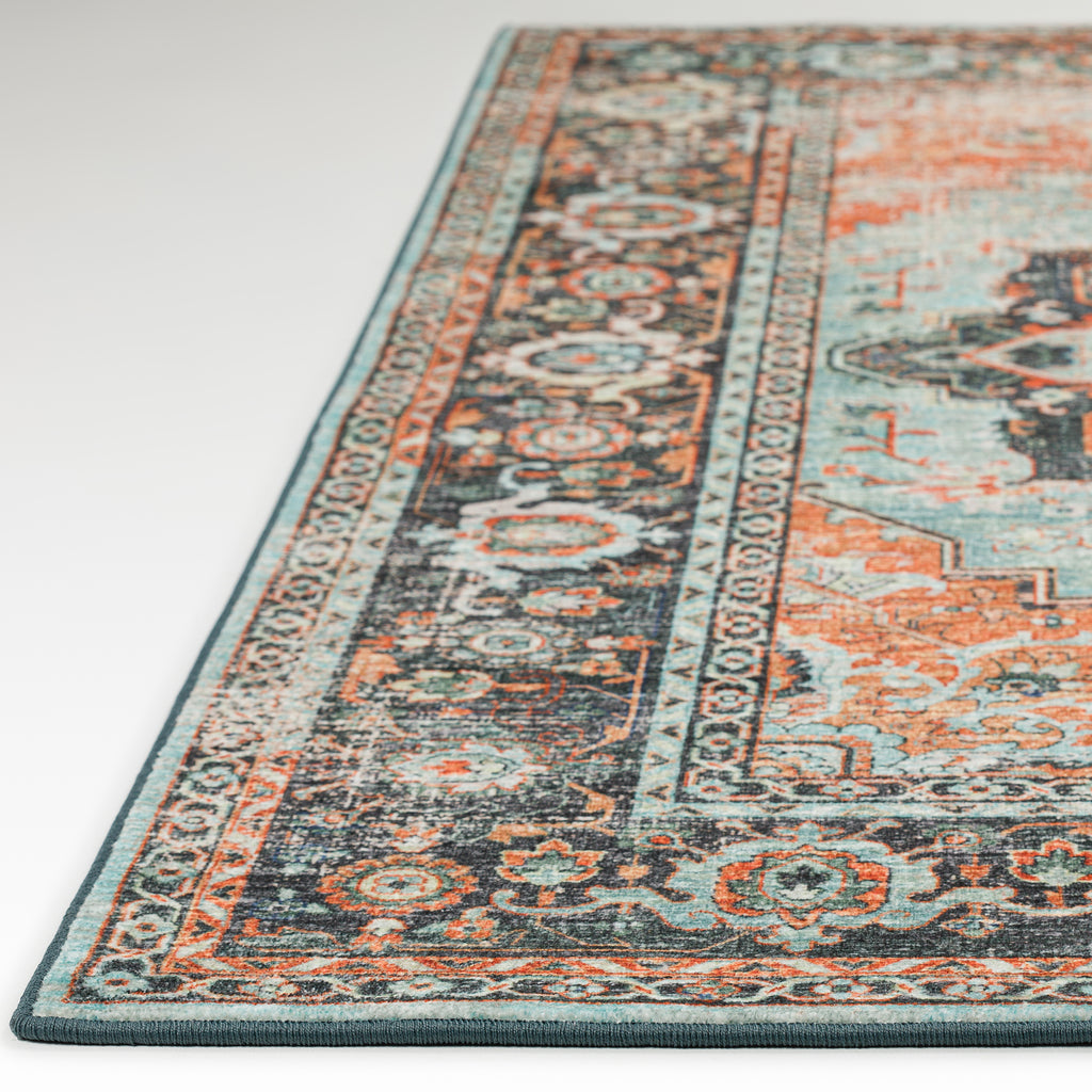 dalyn jericho jc2 mist rug