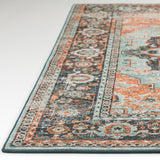 dalyn jericho jc2 mist rug