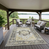 dalyn jericho jc2 pewter rug