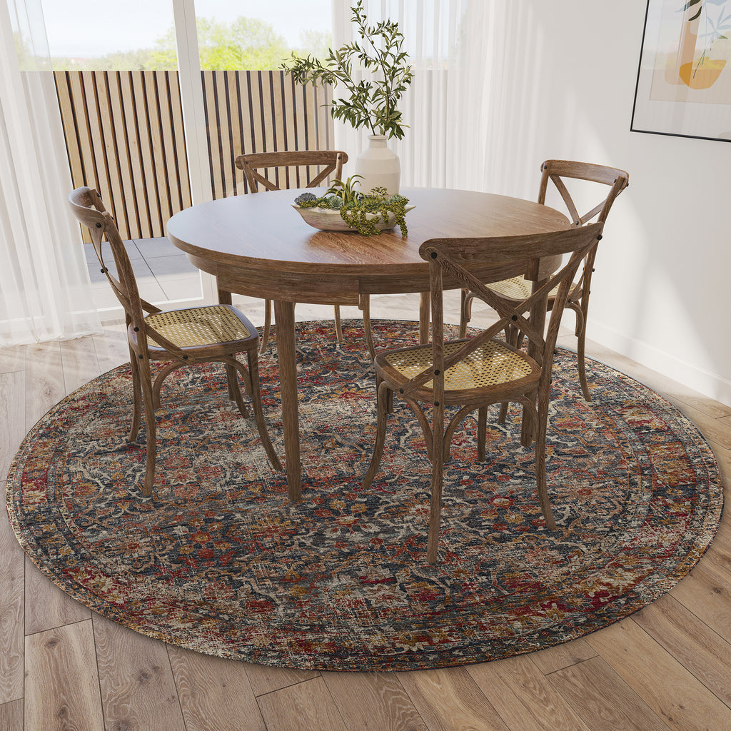 dalyn jericho jc3 charcoal rug
