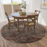 dalyn jericho jc3 charcoal rug