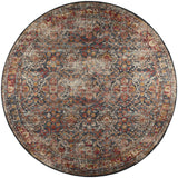 dalyn jericho jc3 charcoal rug