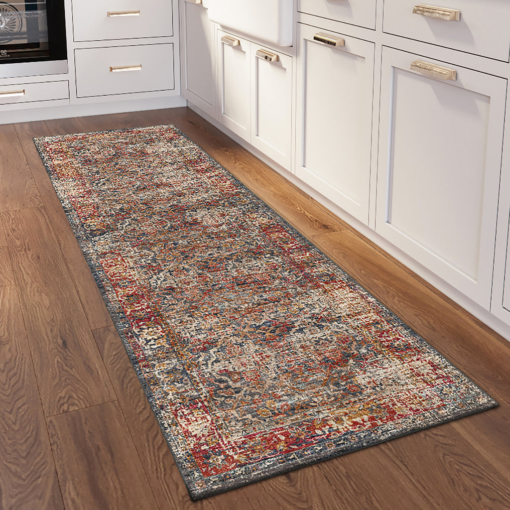 dalyn jericho jc3 charcoal rug