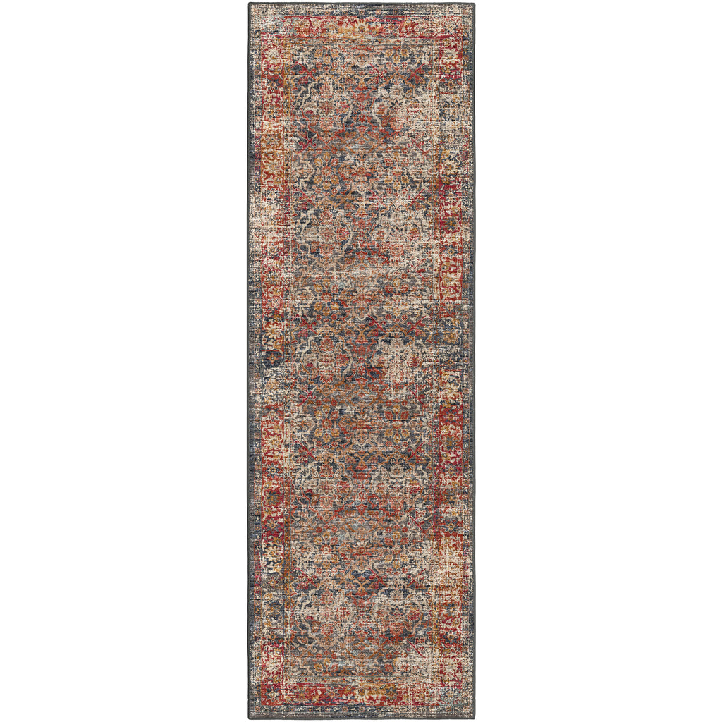 dalyn jericho jc3 charcoal rug