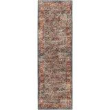 dalyn jericho jc3 charcoal rug