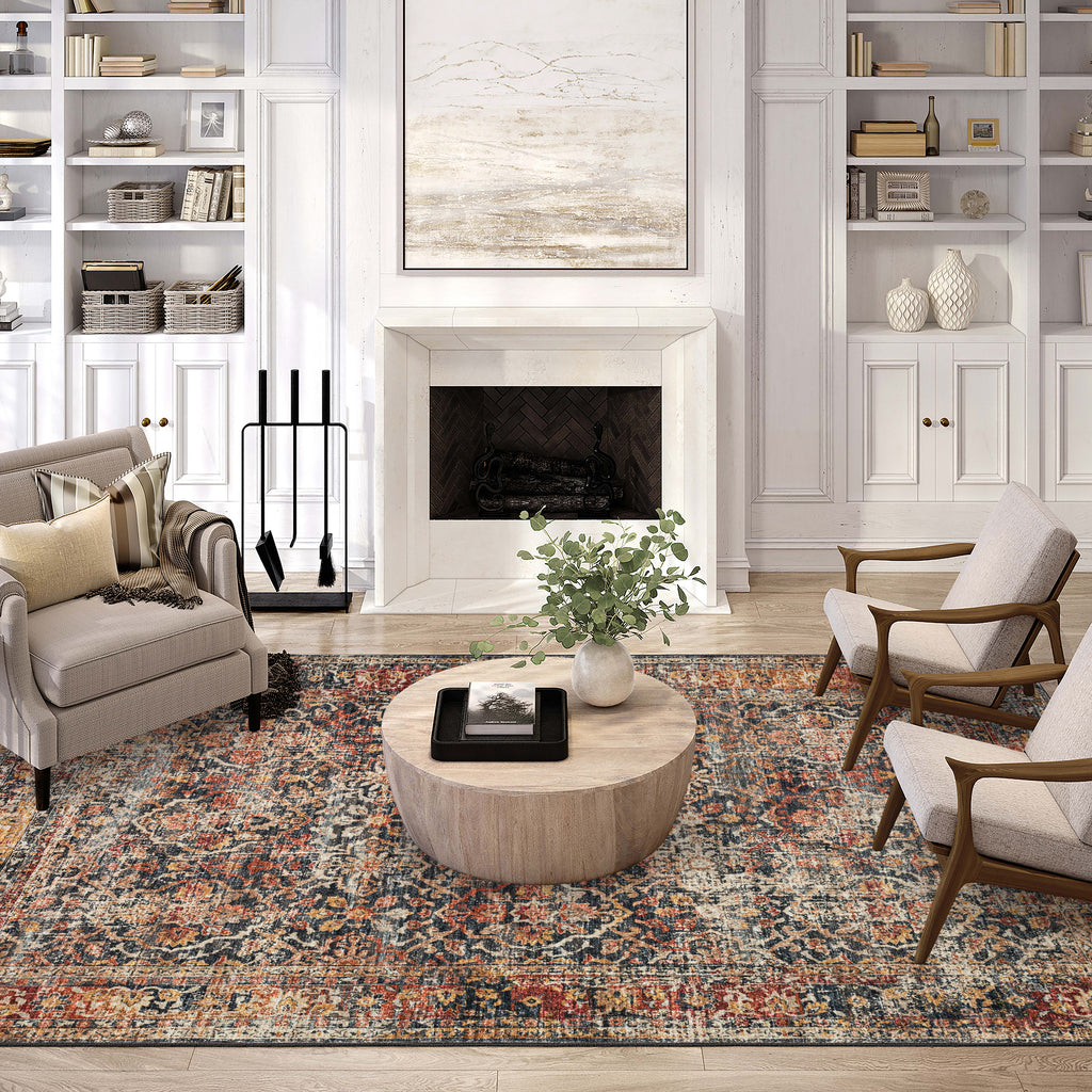 dalyn jericho jc3 charcoal rug